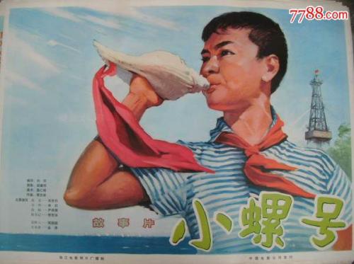 新泽西州  ID真实样板